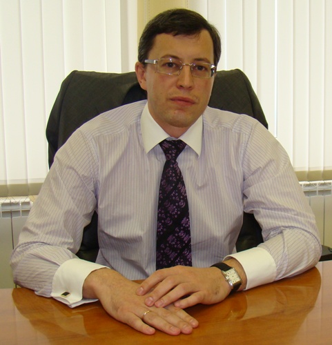 «Это не сокращение, это оптимизация» — Ревда-инфо.ру