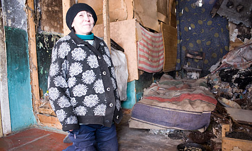 Фото крупным планом женских половых органов, девушки