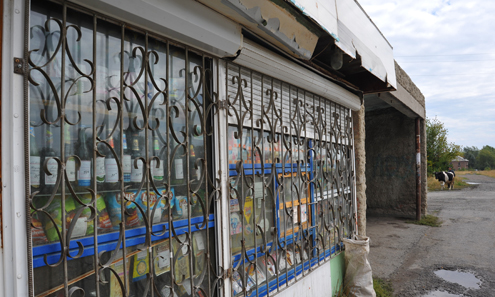 Бараки в ревде. Старый барак. Жб пб 620. Ревда северная 4 поселок жби. Дом на жби ревда.