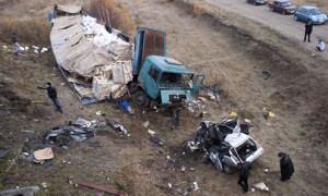 Фото погибших детей в дтп в москве