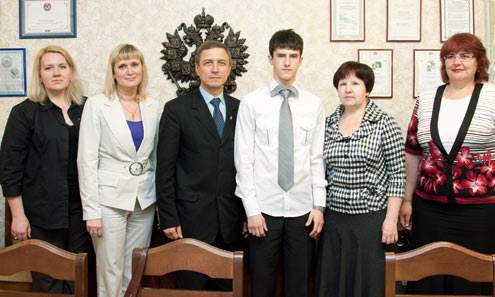 Smikov_2