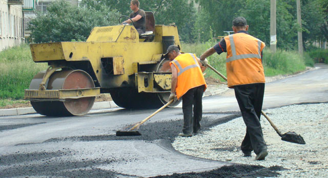 Ремонт дороги ревда. Ремонт дороги ревда. Водная ревда. Ремонт дороги ревда. Степана разина ревда.