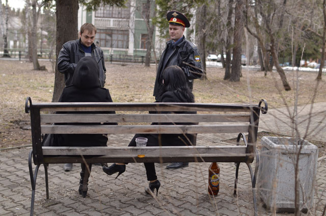 Песня Вечером На Лавочке Песня Вечером На Лавочке