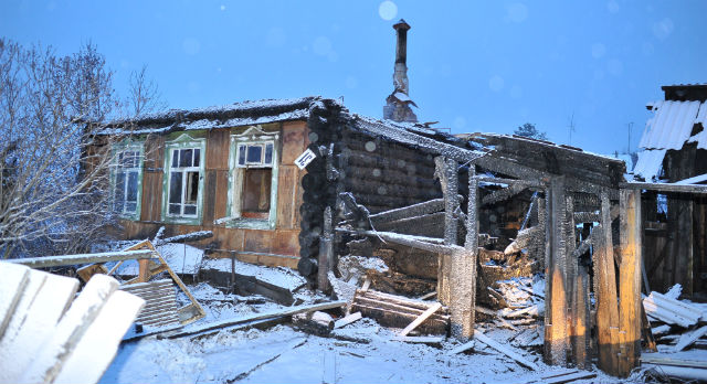 Погода в ревде свердловской