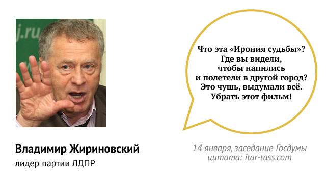 Высказывания жириновского. Цитаты Жириновского. Афоризмы Жириновского. Смешные высказывания Жириновского. Крылатые высказывания Жириновского.