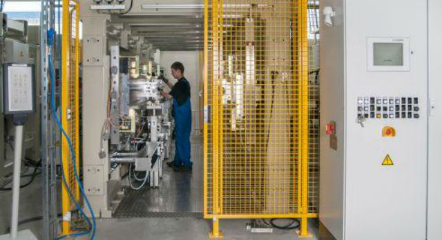 Рыжиков Андрей Владимирович: «Изоляторы производства ЮАИЗ успешно ...