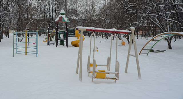 https://img.revda-info.ru/wp-content/uploads/2014/04/DSC_40161.jpg