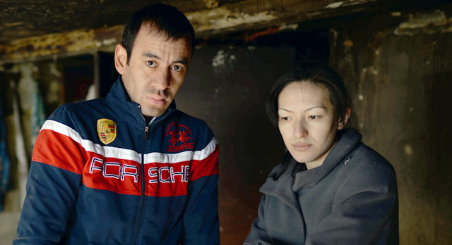 «Мы вместе». Кому помочь в Ревде — Ревда-инфо.ру