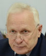 Геннадий Шалагин.