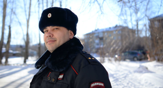 записи участкового. сотрудник полиции. участковый уполномоченный младший лейтенант полиции. участковый полиции. фамилия участкового полиции по адресу.