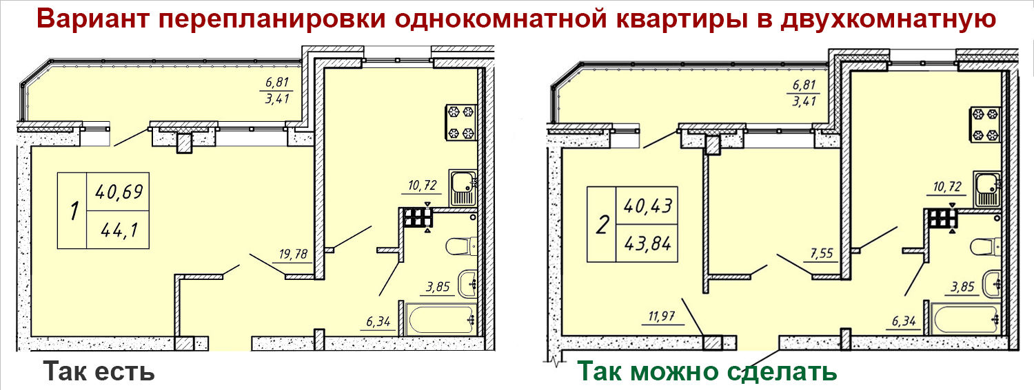 Весна начинается с новоселья! — Ревда-инфо.ру