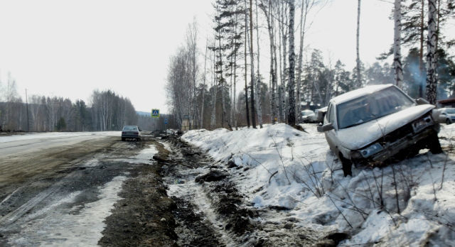 Погода в дегтярске на 10 дней точный