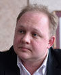 rosponomarev