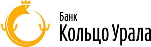 ku_logo