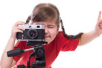 youngfotografer