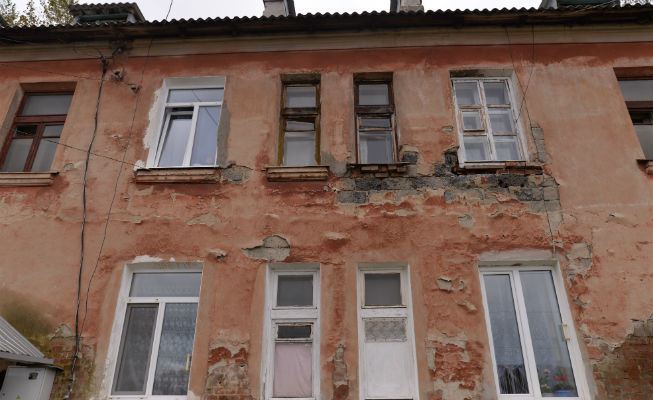 Старый барак. Жби ревда. Перемычки брусковые пб. Дом на жби ревда. Жби ревда.