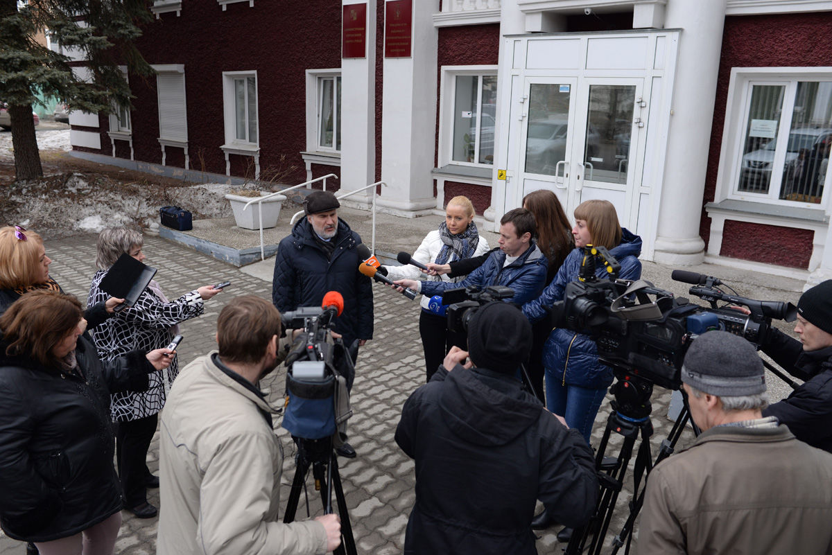 Инфо последние. Администрация города Ревды. Главы города Ревды. Ревда-инфо.ру. Единство Ревда.