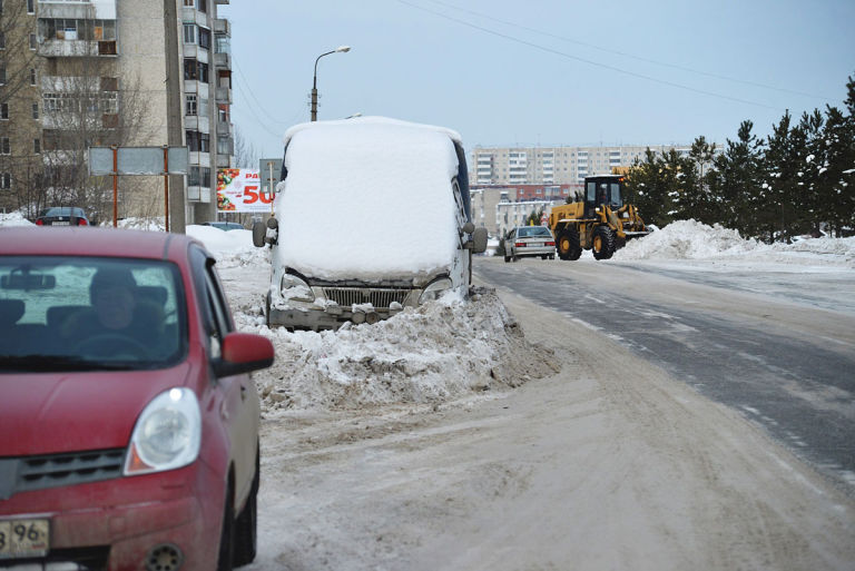 Расписание газелей венев новомосковск