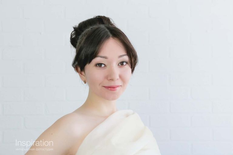 Представляем участниц конкурса «Миссис Ревда 2016» — Ревда-инфо.ру