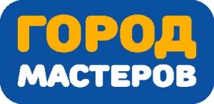 gorod-logo