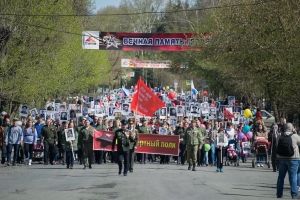 291 полк 2000 год