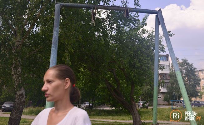 Отец дочь: смотреть русское порно видео онлайн бесплатно