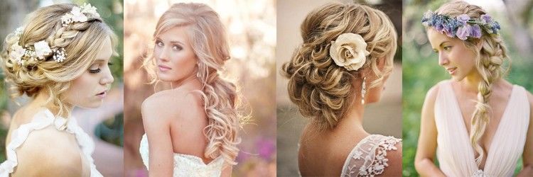 weddingadvice.ru