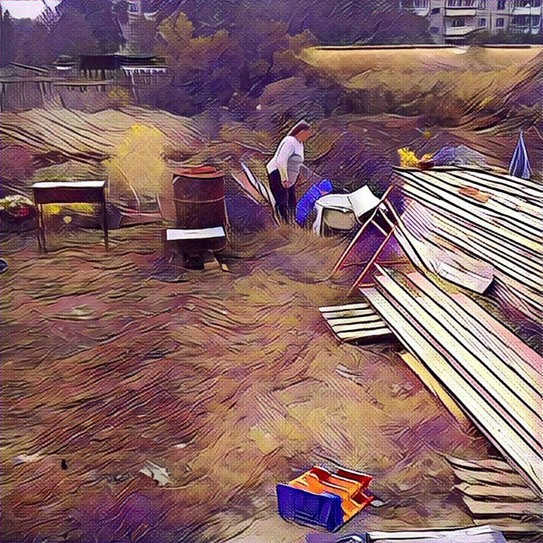 Книга Сквозь Призму Ислама Книга Сквозь Призму Ислама