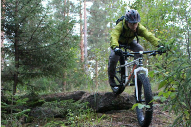 ��������� 150 �������� ���������: ����.