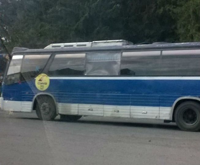 avtobus1