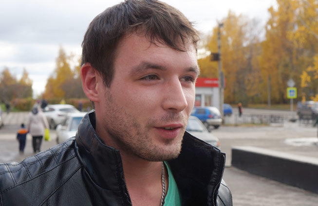 День яиц: что приготовить прямо сейчас? — Ревда-инфо.ру