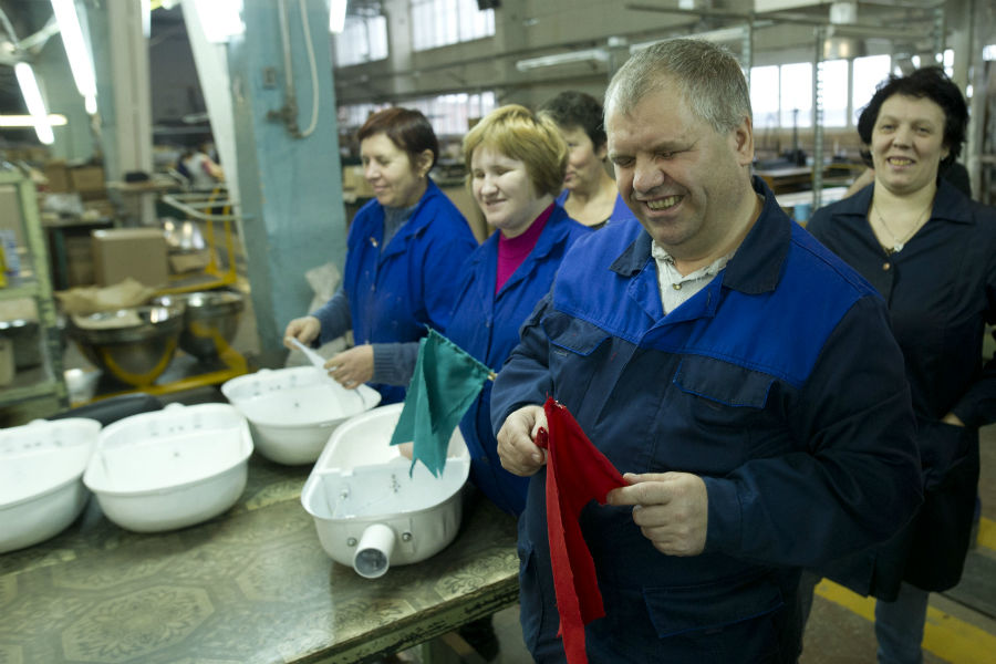 Работа в ревде свежие вакансии свердловская область. УПП Вос Ревда. РЗСИ Ревда. Ревдинский завод светотехнических изделий. Ревда город завод Вос.