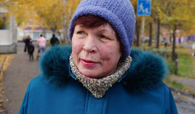 День яиц: что приготовить прямо сейчас? — Ревда-инфо.ру