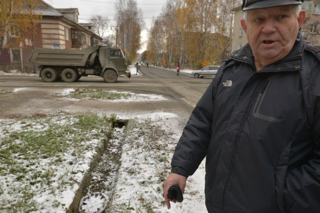 Управление городским хозяйством кандалакша телефон