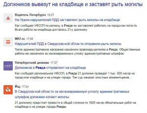 Приставы псков режим работы на горького телефон