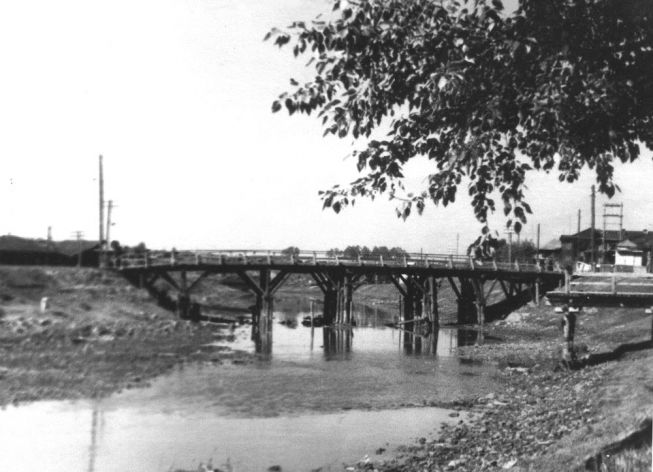staryj-most