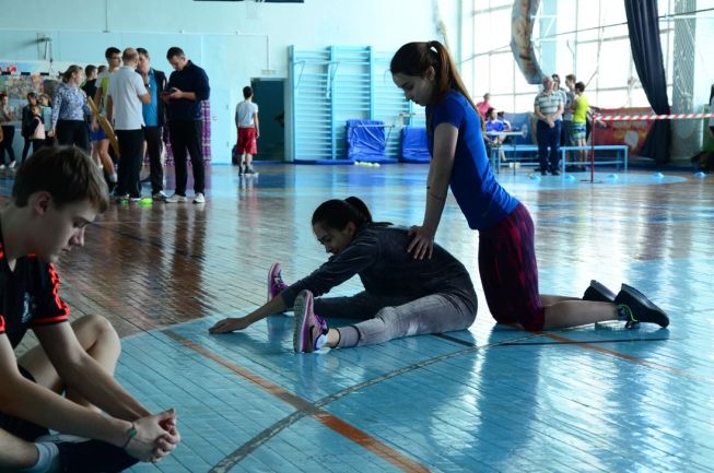 Vps Nutrition ������������: ����.