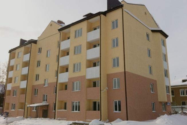 Хроники московского быта онлайн Dокументальный фильм