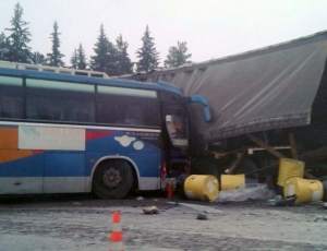 Екатеринбург старобалтачево машина