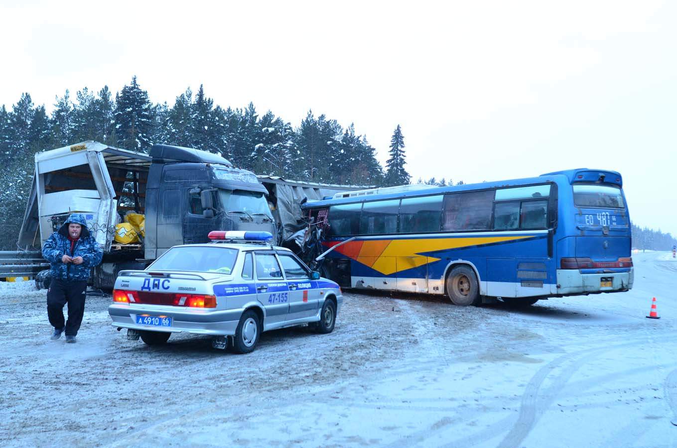 Опель разбор пермь