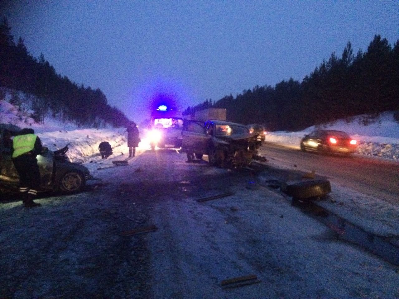 нижние серги на карте свердловской области. храм иоанна предтечи в нижние серги свердловской области. верхние серги свердловская область. демидов центр ревда. нижнесергинский метизно-металлургический завод фото.
