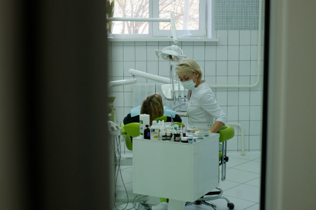 «Шоколад есть можно, а карамельки нежелательно». 10 наивных вопросов ...