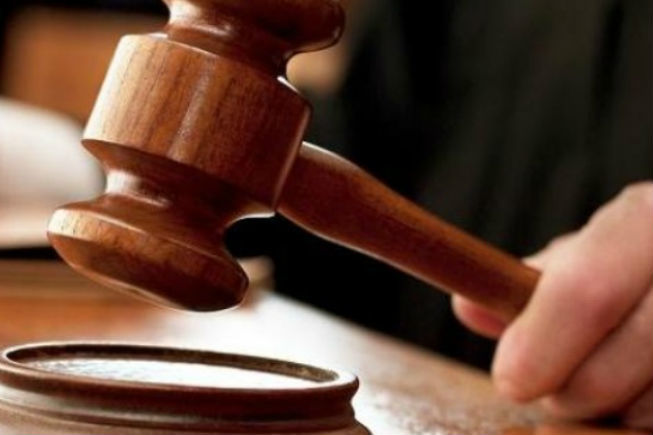 Ревда быстрые займы онлайн Ревда быстрые займы онлайн