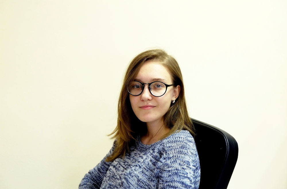 здоровье инфо ру программа похудения здоровье инфо ру программа похудения