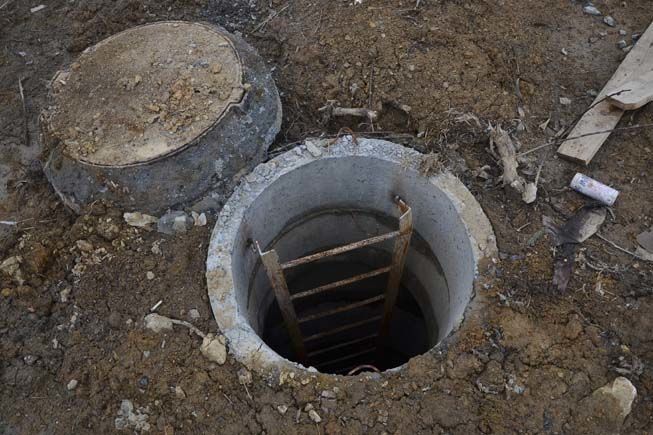 В Ревде дорога, откапиталенная за 30 млн, начала разрушаться — Ревда ...