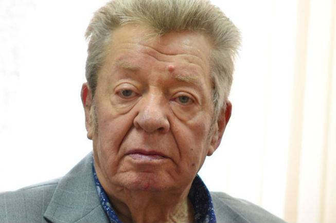 Тимур Стасевич - Друзья, которых отметил Тимур Стасевич в своем профиле OK.RU