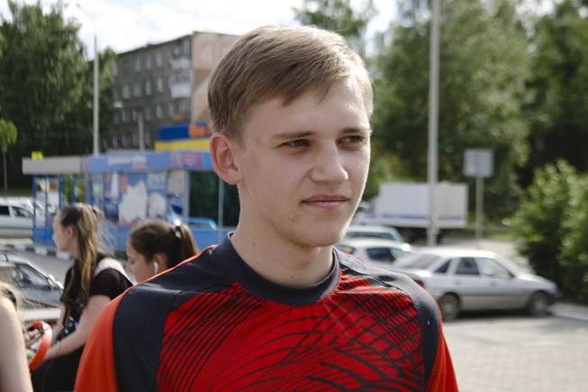 Городская поликлиника 7 балашиха сайт