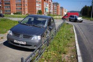 Разборка шевроле во владимире