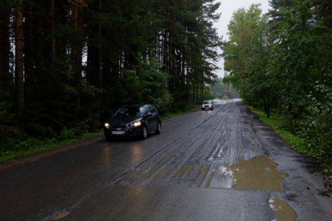 Проблемные авто челябинская область