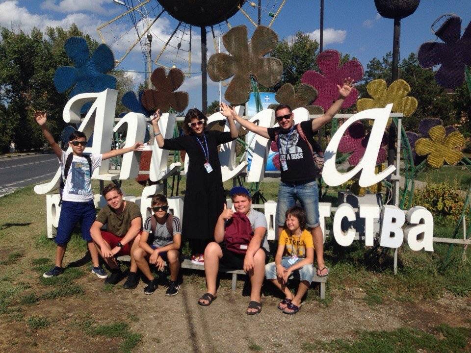 Ревдинская команда КВН выступит в эфире телеканала СТС — Ревда-инфо.ру